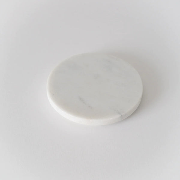 The Muses - Marble Lid