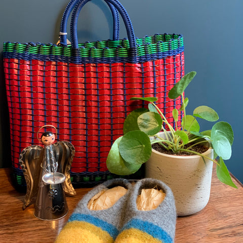 Rachel’s Choice Basket | Highgate Flowers