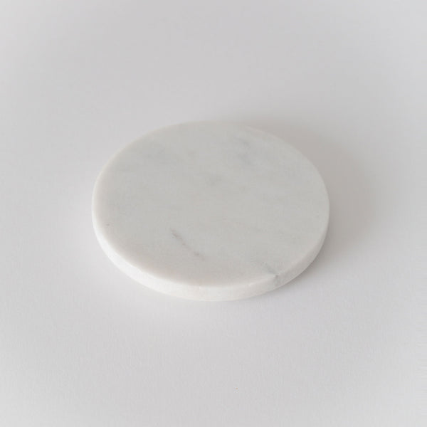 The Muses Candle - Supercharge