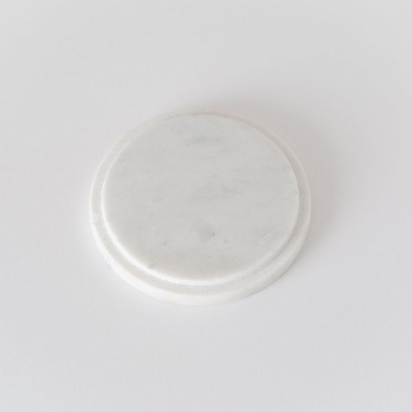 The Muses Candle - Be